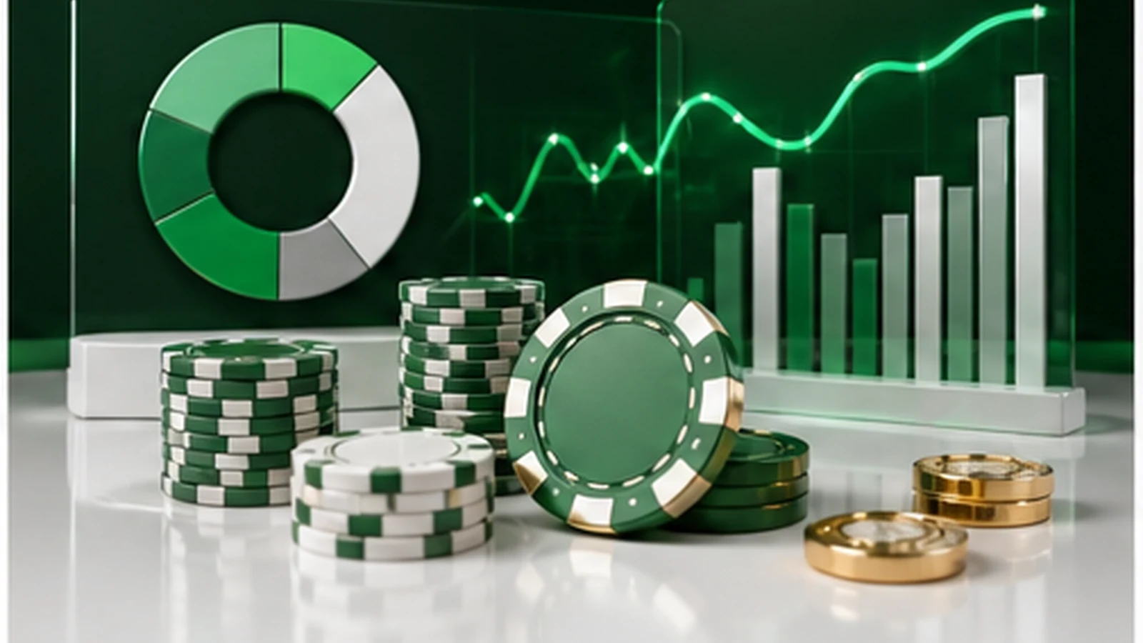 Bet24 RTP and slot volatility guide